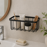 Instant Multi-Setting Wall Caddy by Matrix