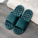 Women Flip Flop Bathroom slipper
