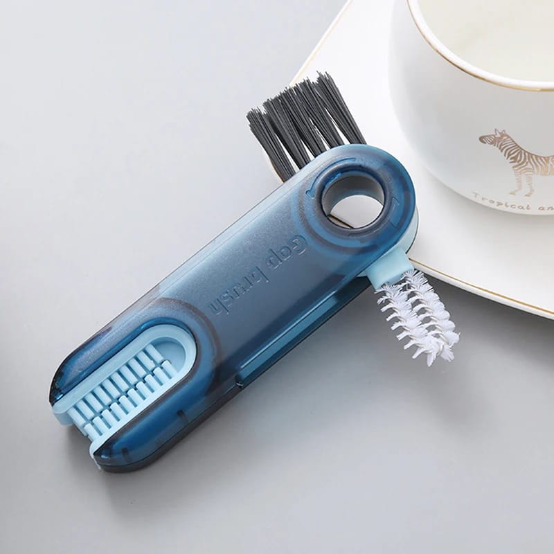 3 in 1 Cup Cleaning Brush - All-In-One Store