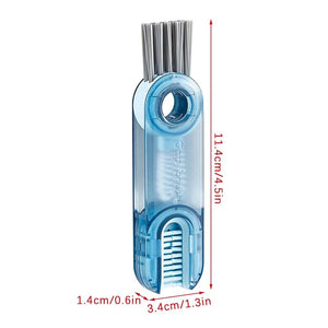 3 in 1 Cup Cleaning Brush - All-In-One Store