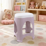 MaxLoad Multi-Use Stool (282) by Limon