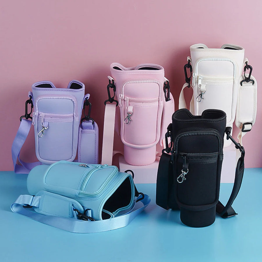 TumblerMate Carry Bag