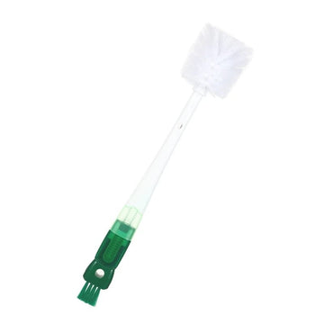 5 in 1 Bottle Cleaning Brush - All-In-One Store