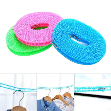 5m Rope - All-In-One Store
