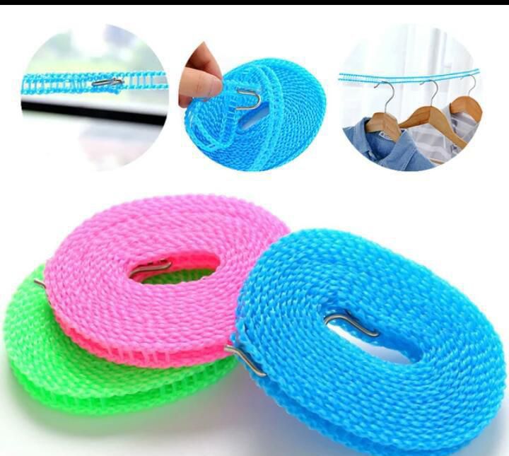 5m Rope – All-In-One Store