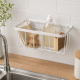 Instant Multi-Setting Wall Caddy by Matrix