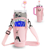 TumblerMate Carry Bag
