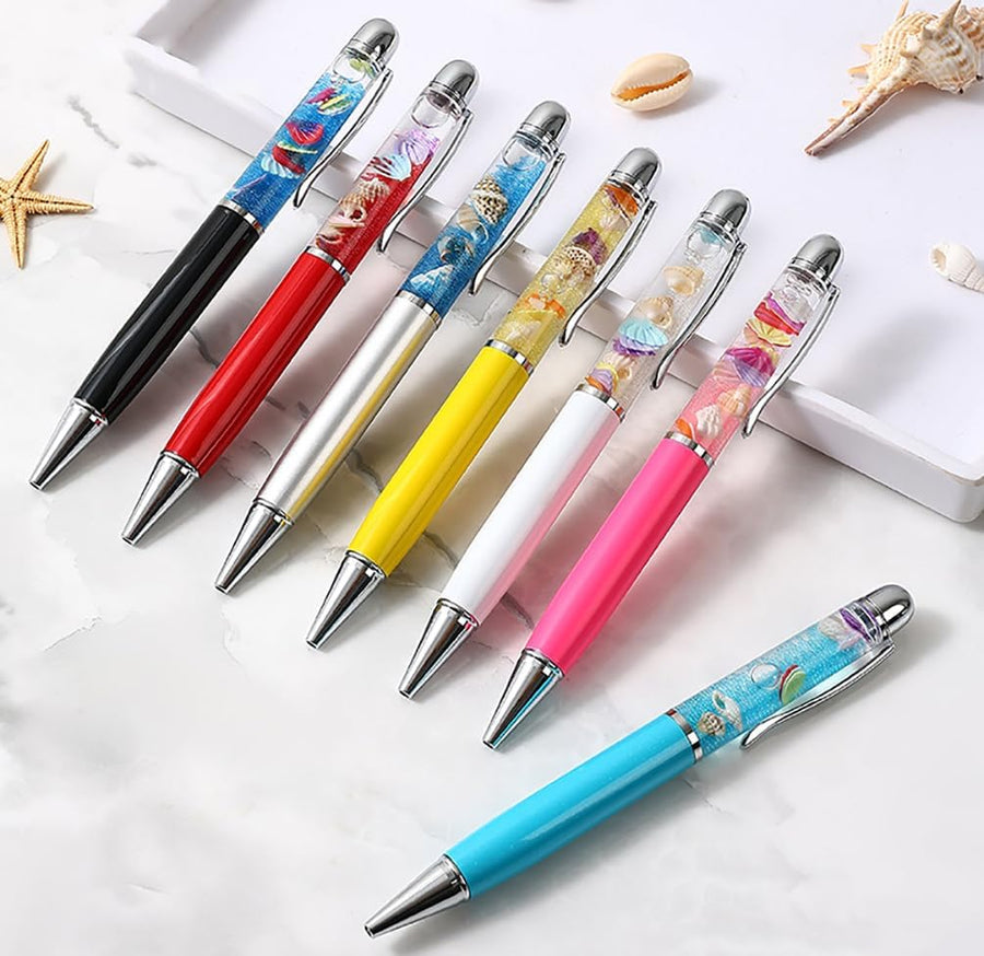 LIQUID PEN