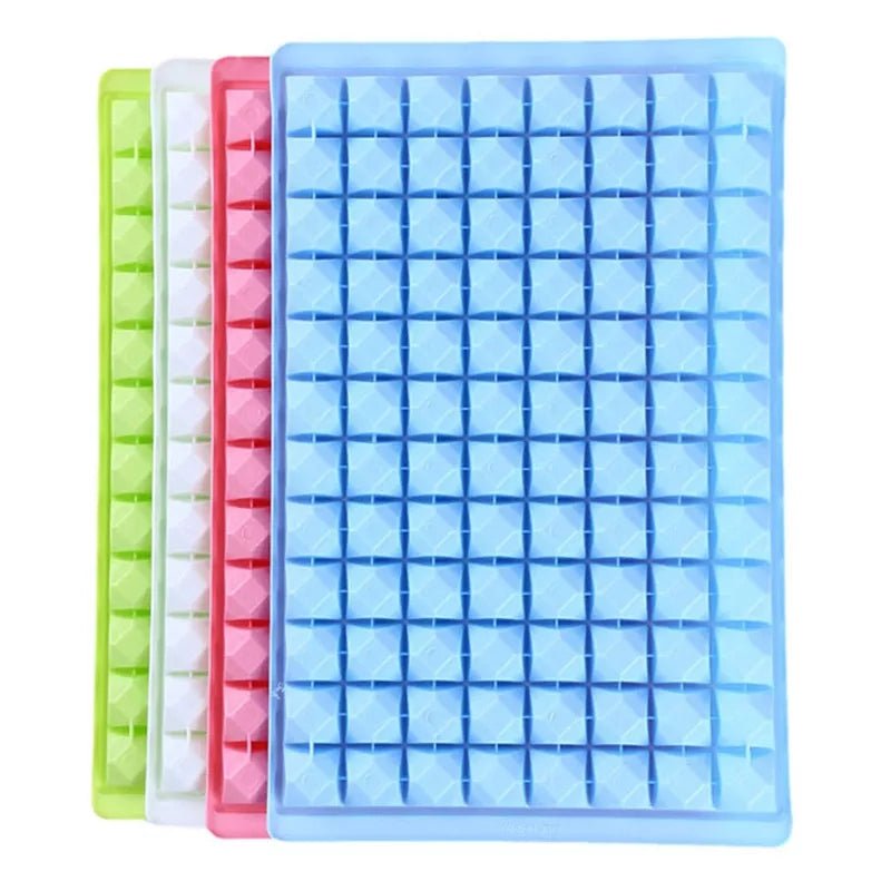 96 Cubic Ice Tray - All-In-One Store