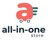 All-In-One Store