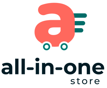 All-In-One Store