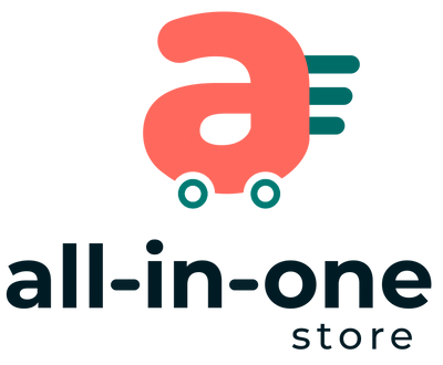 All-In-One Store