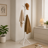 GrabEasy Everyday Essentials Stand by Matrix