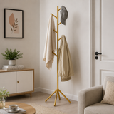 GrabEasy Everyday Essentials Stand by Matrix