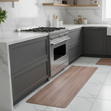 SafeStep 2-Piece Kitchen Mat Set