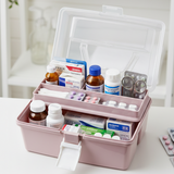 Medicine Box (1294) by Limon