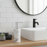 MarbleMist Liquid Dispenser (2078) by Limon