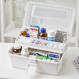 Medicine Box (1294) by Limon