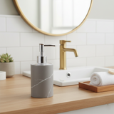 MarbleFlow Liquid Dispenser (2079) by Limon