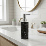 MarbleMist Liquid Dispenser (2078) by Limon