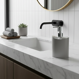 SleekOval Liquid Dispenser (1918) by Limon