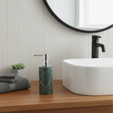 MarbleMist Liquid Dispenser (2078) by Limon