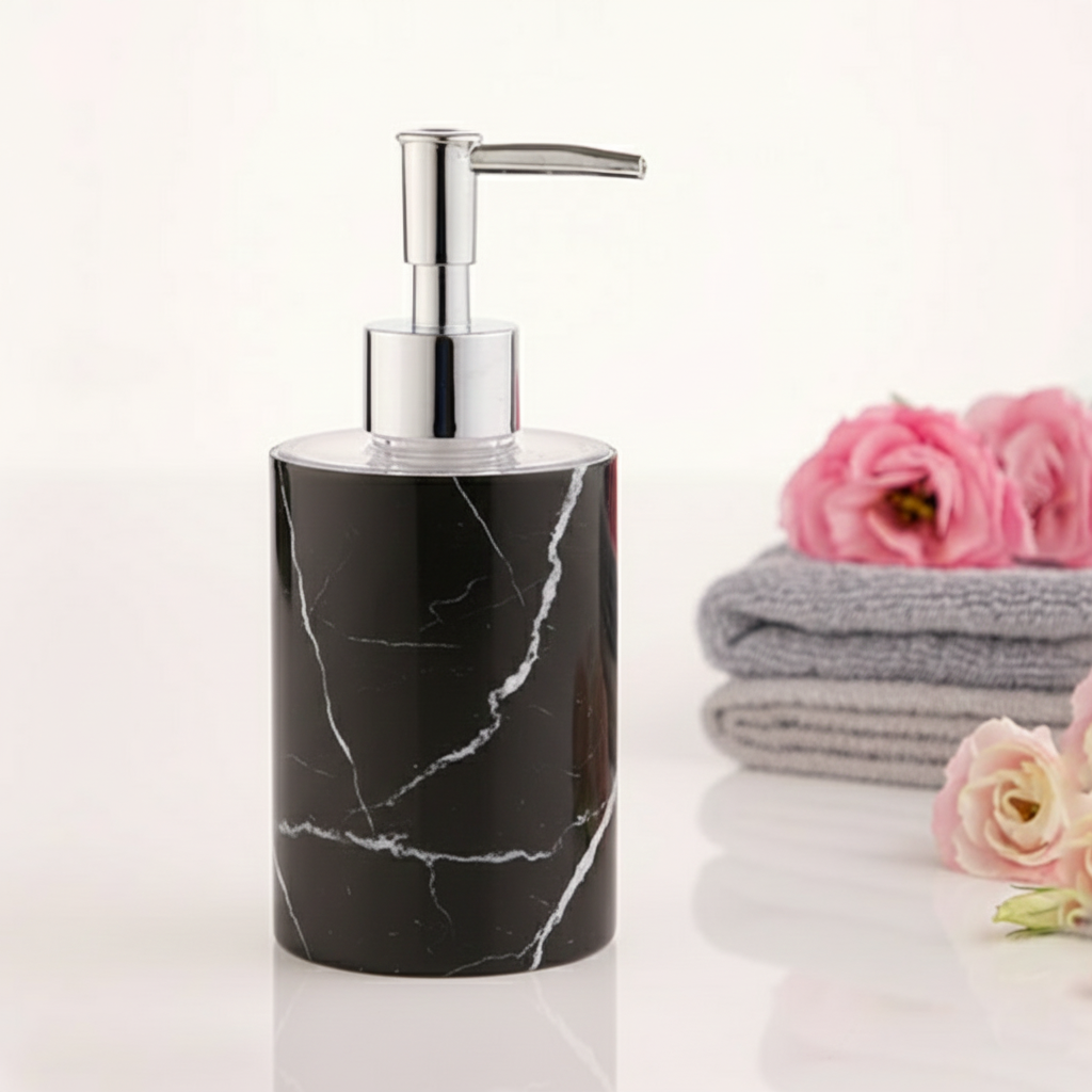 MarbleFlow Liquid Dispenser (2079) by Limon