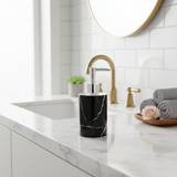 MarbleFlow Liquid Dispenser (2079) by Limon