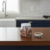 FreshKeep Door Pocket Container By Limon