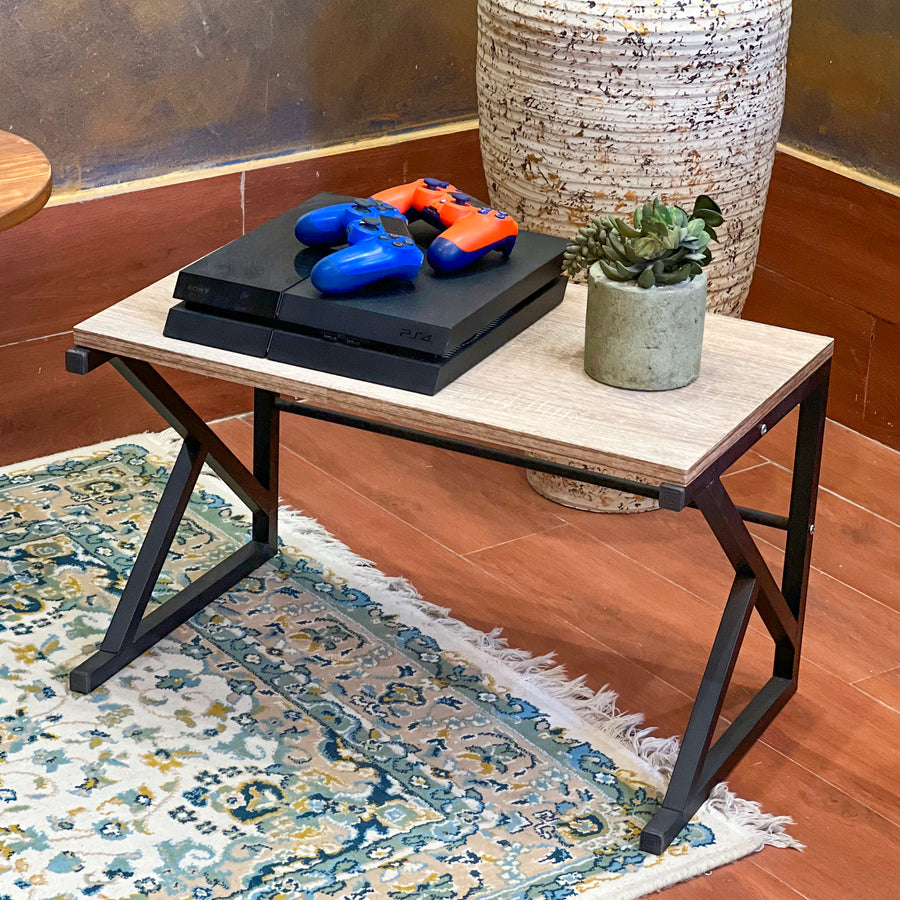 DualDeck Home & Lifestyle Organizer by Matrix