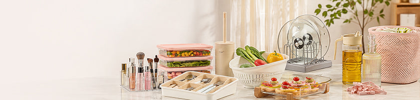 Limon Homeware