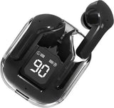 Air 31 Headset V5.3 - TWS Wireless Bluetooth Earphones