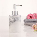MarbleFlow Liquid Dispenser (2079) by Limon