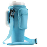 TumblerMate Carry Bag
