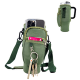 TumblerMate Carry Bag