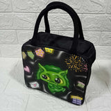 ToonyBites Insulated Lunch Bag for Kids