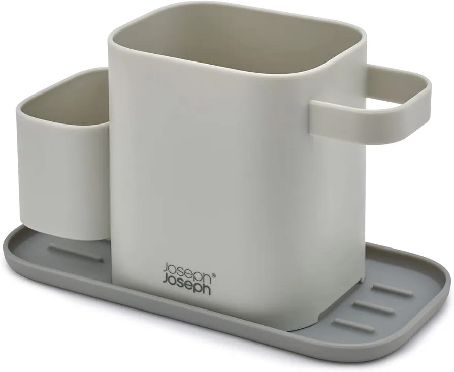 3 in 1 Sink Tidy