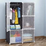 FlexiFit Storage organizer