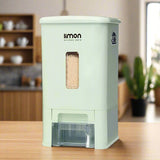 GrainFlow Multiuse Storage & Dispenser (1220) by Limon