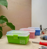 CarryAll Multipurpose Essentials Organizer