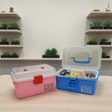 CarryAll Multipurpose Essentials Organizer