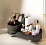 Posh Glamour Beauty Organizer
