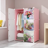 FlexiFit Storage organizer
