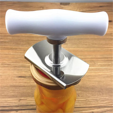 Adjustable Bottle Opener - All-In-One Store