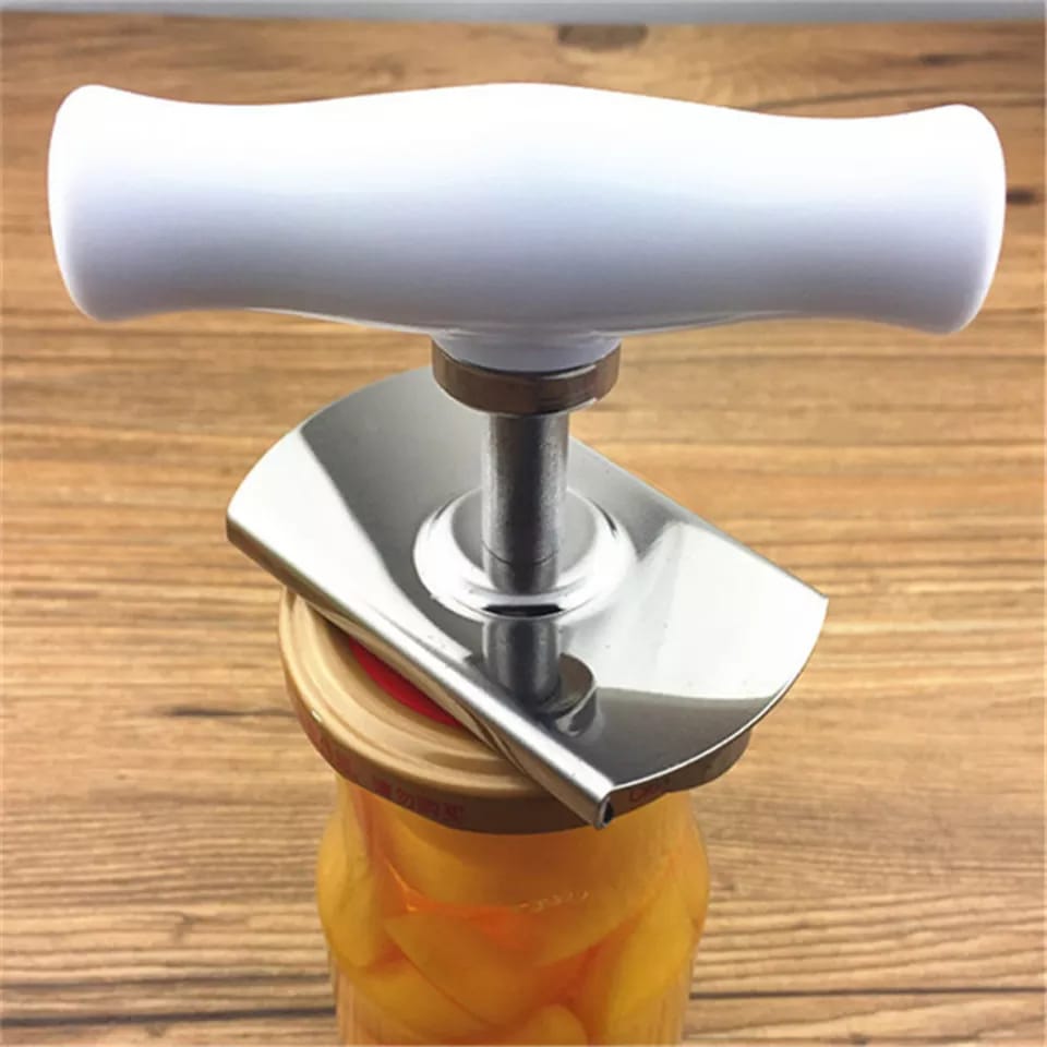 Adjustable Bottle Opener - All-In-One Store
