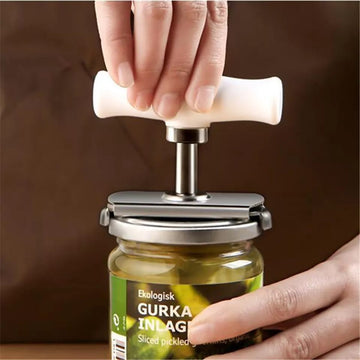 Adjustable Bottle Opener - All-In-One Store