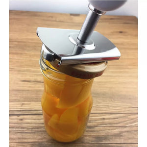 Adjustable Bottle Opener - All-In-One Store