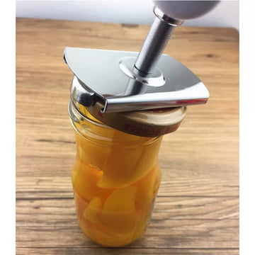 Adjustable Bottle Opener - All-In-One Store