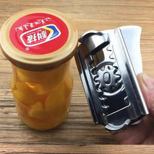Adjustable Bottle Opener - All-In-One Store