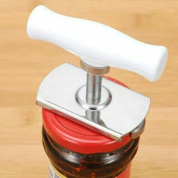 Adjustable Bottle Opener - All-In-One Store